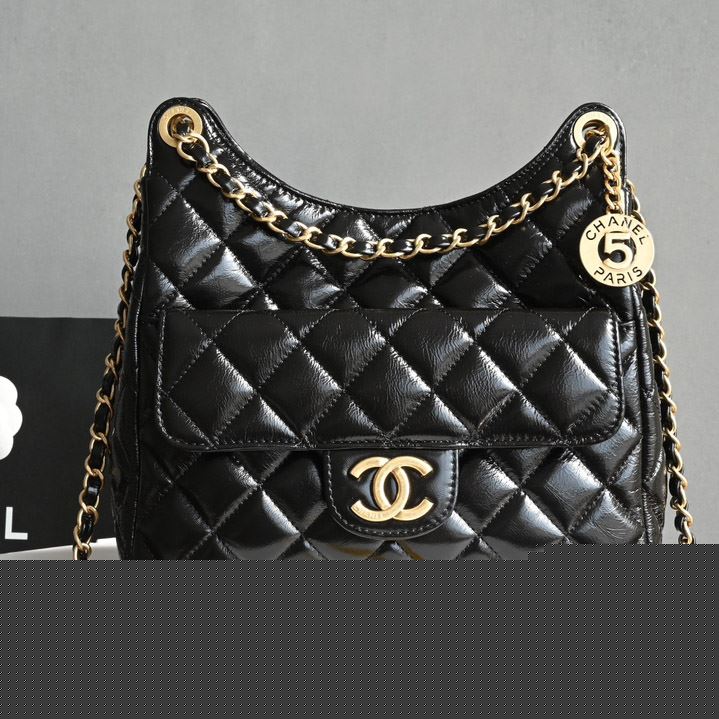 Ch*el cf series bags